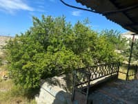 6.5 sot torpaq sahəsi satılır — şəkil 12