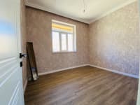 5 otaqlı həyət evi 185 m² satılır — şəkil 4