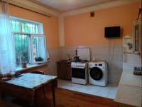 5 otaqlı həyət evi 200 m² satılır — şəkil 8