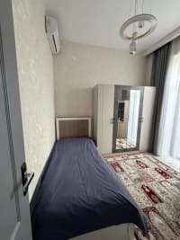 4 otaqlı villa 100 m² - satılır — şəkil 10
