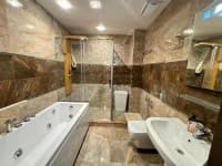3 otaqlı mənzil 130 m² kirayə verilir Bakı, Səbail r. — şəkil 23