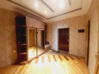 3 otaqlı mənzil 135 m² kirayə verilir — şəkil 14