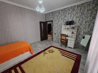 4 otaqlı həyət evi 143 m² satılır   — şəkil 9