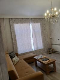 4 otaqlı həyət evi 127 m² satılır — şəkil 4