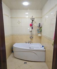 3 otaqlı mənzil 84 m² satılır — şəkil 11
