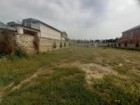 8 sot torpaq sahəsi satılır — şəkil 4