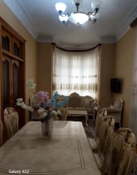 5 otaqlı villa 252 m² - satılır — şəkil 9