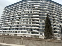 2 otaqlı mənzil 92 m² satılır — şəkil 12