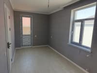 4 otaqlı həyət evi 120 m² satılır — şəkil 6