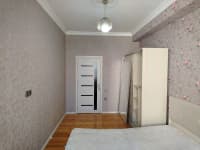 2 otaqlı mənzil 76 m² kirayə verilir — şəkil 5
