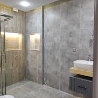 2 otaqlı mənzil 72.15 m² satılır — şəkil 13
