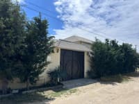 4 otaqlı həyət evi 140 m² satılır — şəkil 5