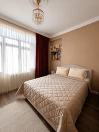 2 otaqlı mənzil 70 m² satılır — şəkil 7