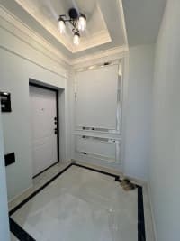 3 otaqlı mənzil 142 m² satılır — şəkil 11