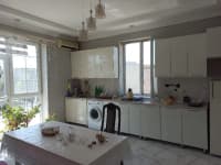 3 otaqlı həyət evi 140 m² satılır — şəkil 3