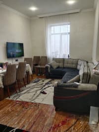 7 otaqlı həyət evi 156 m² satılır — şəkil 3