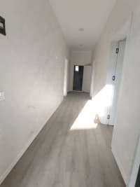 3 otaqlı həyət evi 120 m² satılır   — şəkil 1