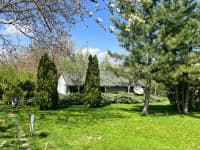 4 otaqlı həyət evi 300 m² satılır   — şəkil 12