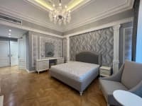 7 otaqlı mənzil 320 m² kirayə verilir Bakı, Səbail r. — şəkil 8