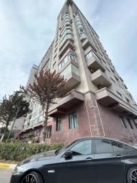 3 otaqlı ofis, 160 m² kirayə verilir  — şəkil 1