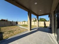 5 otaqlı bağ evi 230 m² satılır — şəkil 20