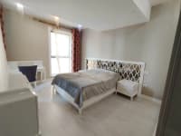 4 otaqlı mənzil 250 m² kirayə verilir — şəkil 5
