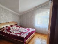 5 otaqlı həyət evi 200 m² satılır   — şəkil 11