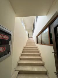 290 m² Əla təmirli obyekt kirayə verilir Bakı, Yasamal r. — şəkil 6
