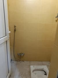 70 m² Orta təmirli obyekt kirayə verilir — şəkil 4