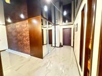 3 otaqlı mənzil 130 m² kirayə verilir Bakı, Səbail r. — şəkil 16