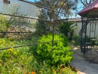5 otaqlı bağ evi 300 m² satılır — şəkil 18