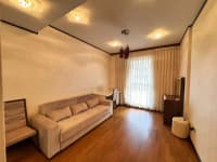 3 otaqlı mənzil 130 m² kirayə verilir Bakı, Səbail r. — şəkil 18