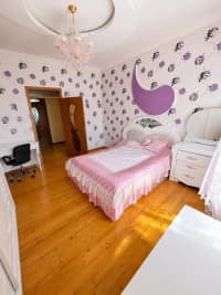 0 otaqlı həyət evi 240 m² satılır — şəkil 14