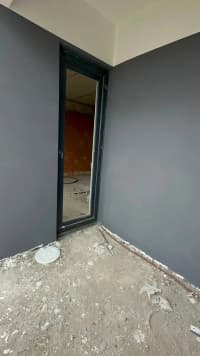 2 otaqlı mənzil 91.6 m² satılır — şəkil 7