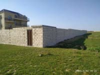 26 sot torpaq sahəsi satılır — şəkil 2