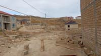 5 otaqlı həyət evi 180 m² satılır — şəkil 2