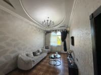 2 otaqlı mənzil 64 m² satılır — şəkil 2