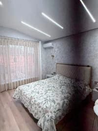 6 otaqlı villa 200 m² satılır Bakı, Xəzər r. — şəkil 4