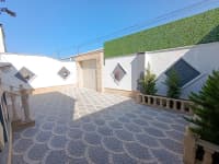 4 otaqlı həyət evi 125 m² satılır — şəkil 10
