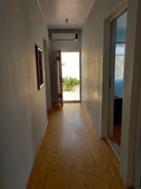 3 otaqlı bağ evi 70 m² günlük kirayə verilir — şəkil 1