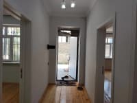 3 otaqlı həyət evi 100 m² satılır — şəkil 3