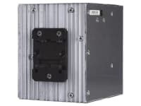 WEIDMÜLLER PRO ECO 480W 24V 20A enerji qida bloku — şəkil 2