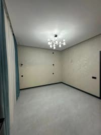 4 otaqlı həyət evi 118 m² satılır   — şəkil 1