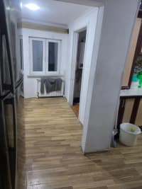 3 otaqlı həyət evi 100 m² satılır — şəkil 10