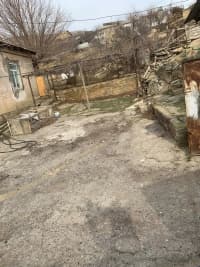 4 sot torpaq sahəsi satılır — şəkil 4
