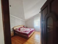5 otaqlı həyət evi 200 m² satılır   — şəkil 3