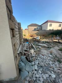 2.5 sot torpaq sahəsi satılır — şəkil 9
