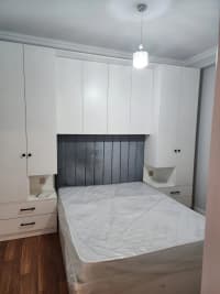 2 otaqlı mənzil 70 m² kirayə verilir — şəkil 4