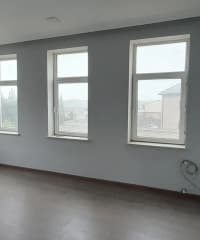 4 otaqlı həyət evi 300 m² satılır — şəkil 7