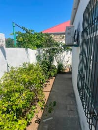 3 otaqlı bağ evi 70 m² satılır — şəkil 1